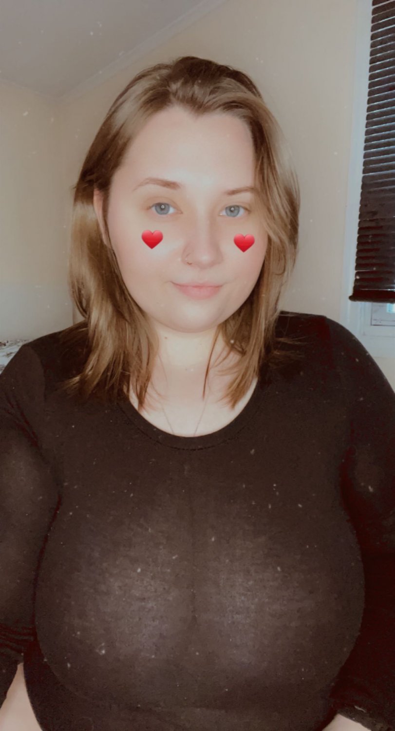 More white bbw pics and videos #jzEpiiO2