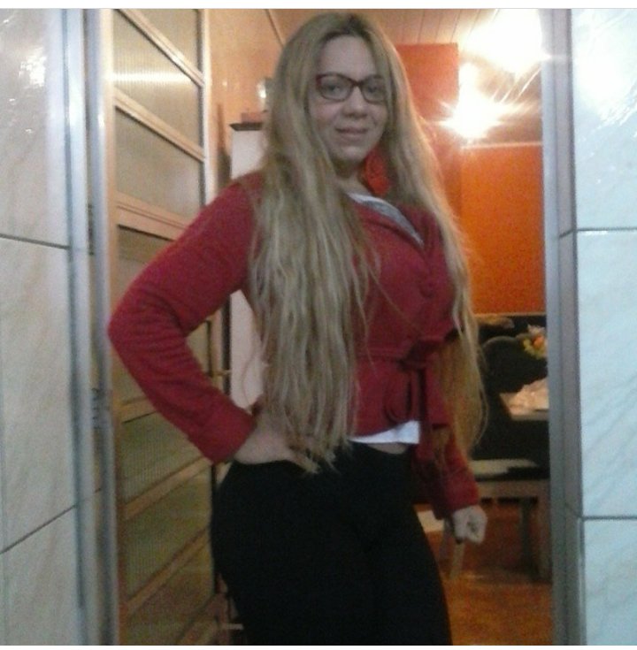 Coroa caseira Suzie Slut luciana furtado #jOkyGxXI