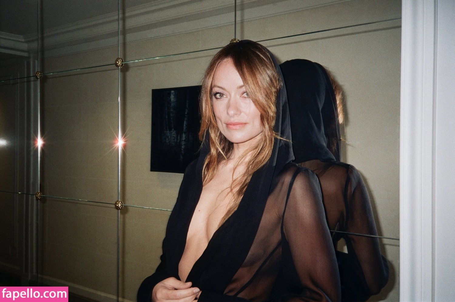 Olivia Wilde Will having you Edging Hard to this Beautiful Sex Goddess! Perfect Cum Target 🥵🤤🍆🥵 #yzJAmlPy