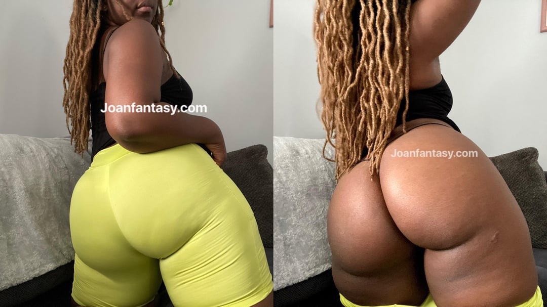 Fantasy 😍🍑👅💦 #IvGfrPlw