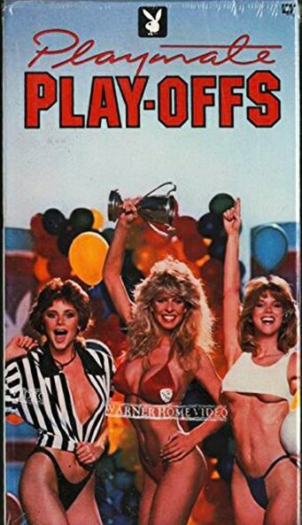 Playmate Playoffs 1986 (Full vid) #xVwu8bcN