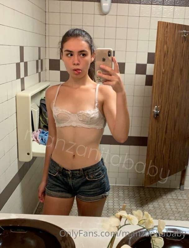 Asian Cuties 43 #ybGpKM58