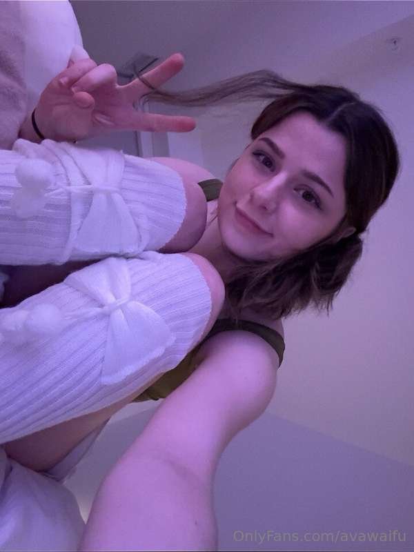 Teen Cuties 185 #QFtR0icV