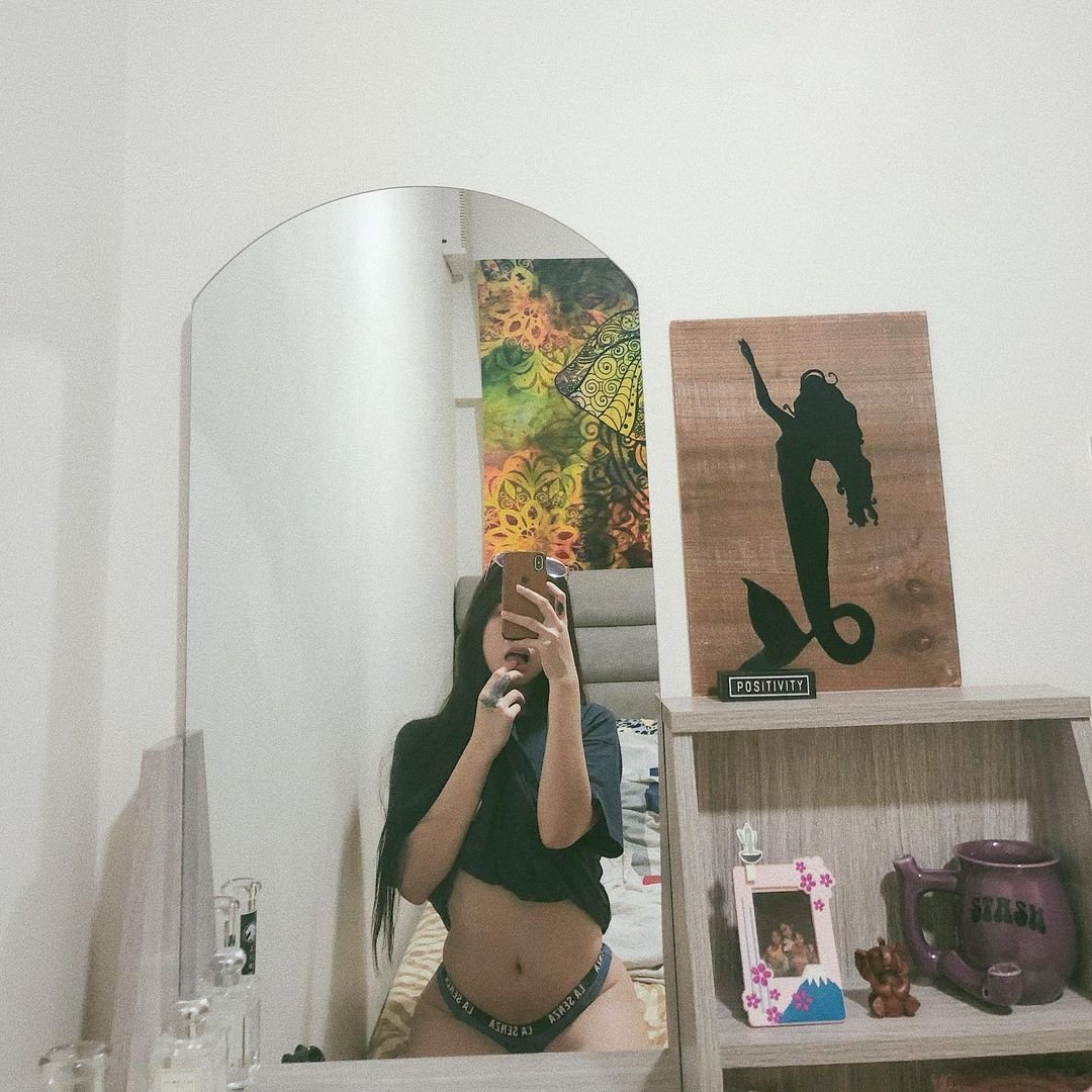 hot  asian model #3DWM5zte