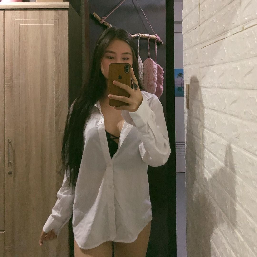 hot  asian model #MNk5FTdI