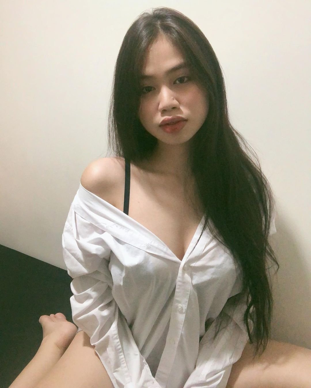 hot  asian model #eEXVOzyF