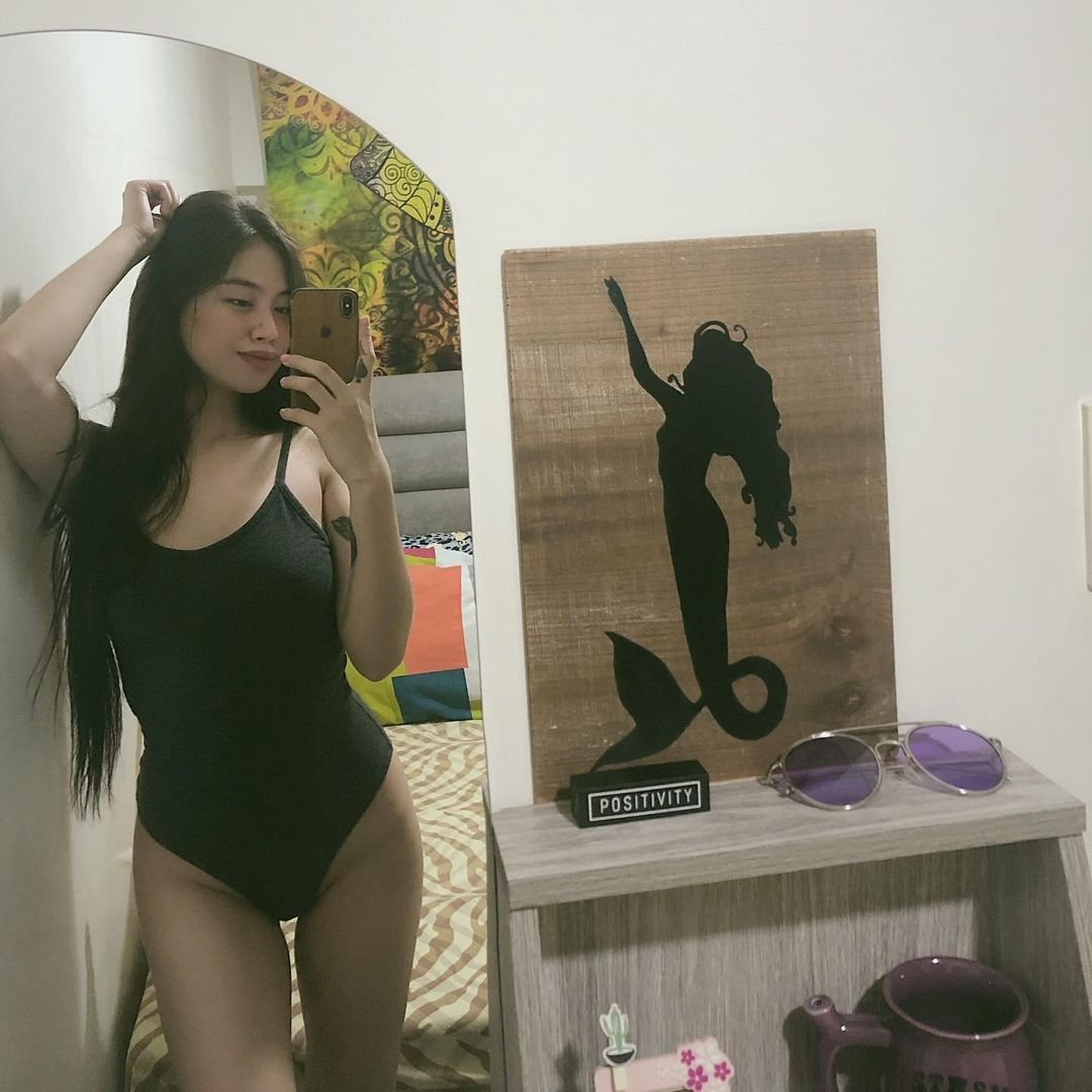 hot  asian model #y6EhPm9C
