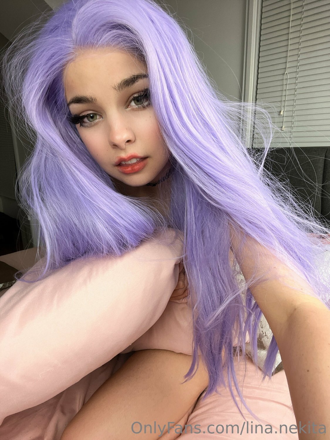 Tiny Cuties 156 #fPV81Pc1