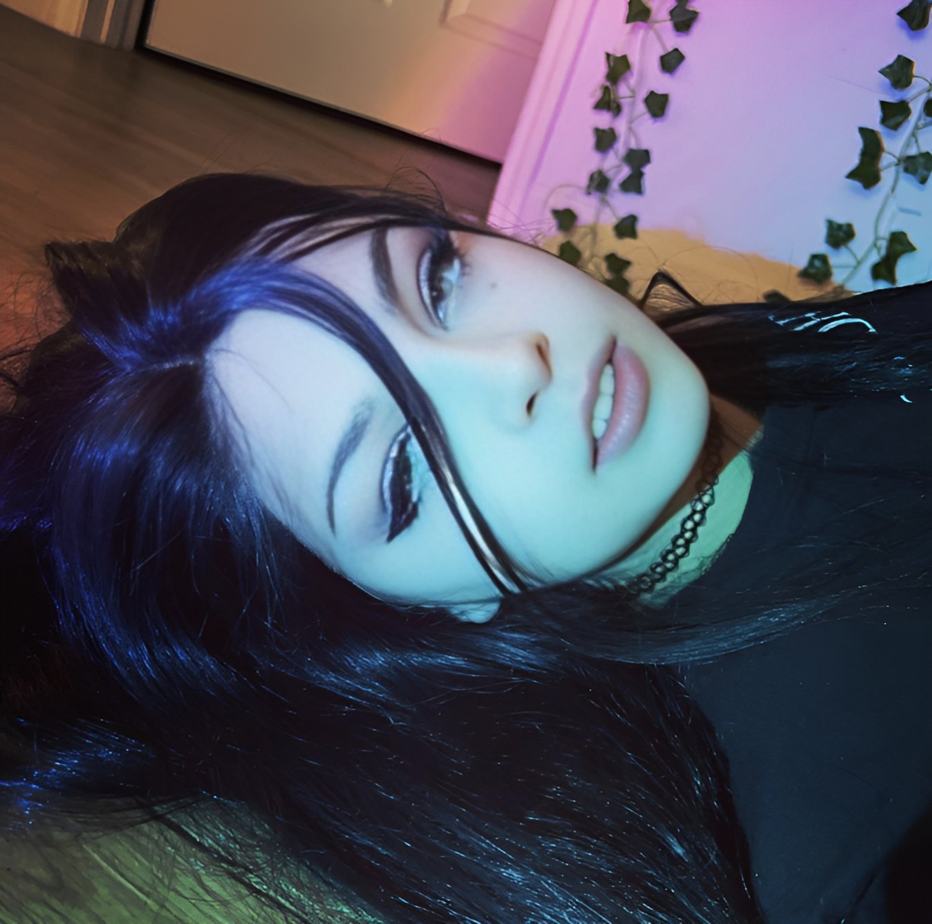 Tiny Cuties 156 #gTH3HZCH