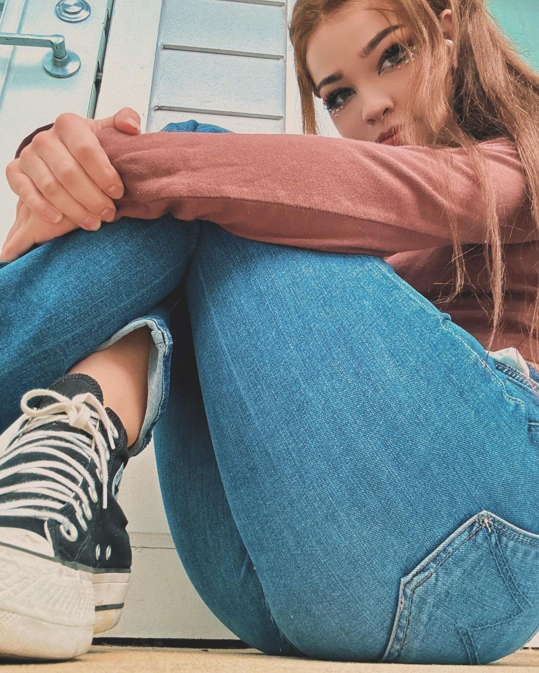 Tiny Cuties 156 #lfutGuEb