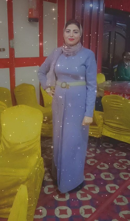 Muslimah #EBA1X6Js