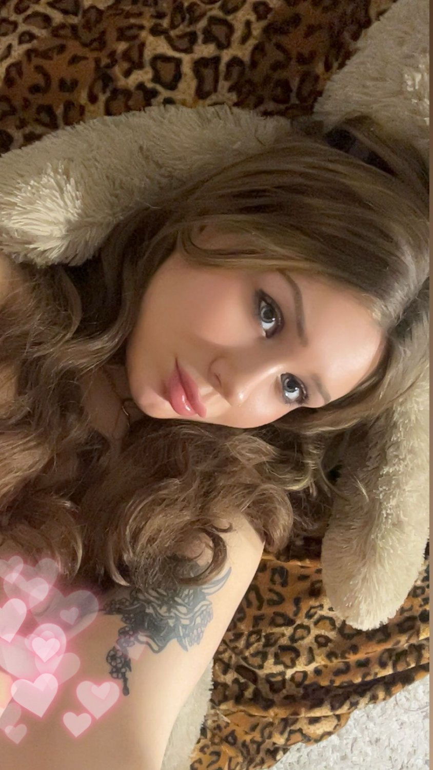Hot leaked teen teasing you #MZFck7JS