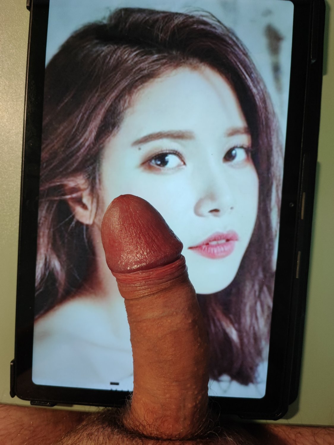 Cock Tributes Post #10 #ZaWWQcMH