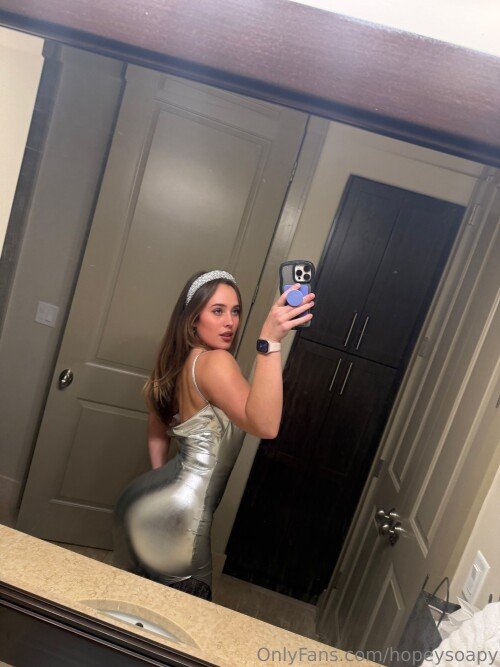 Mix of whores #Eh3mWawZ