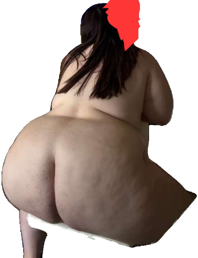 Thick White #R3oAtUTZ