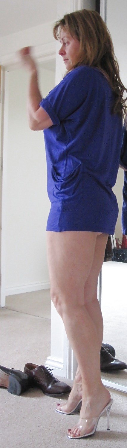 Cherry - Curvaceous UK Gilf.      (z) #d6g9YlfL