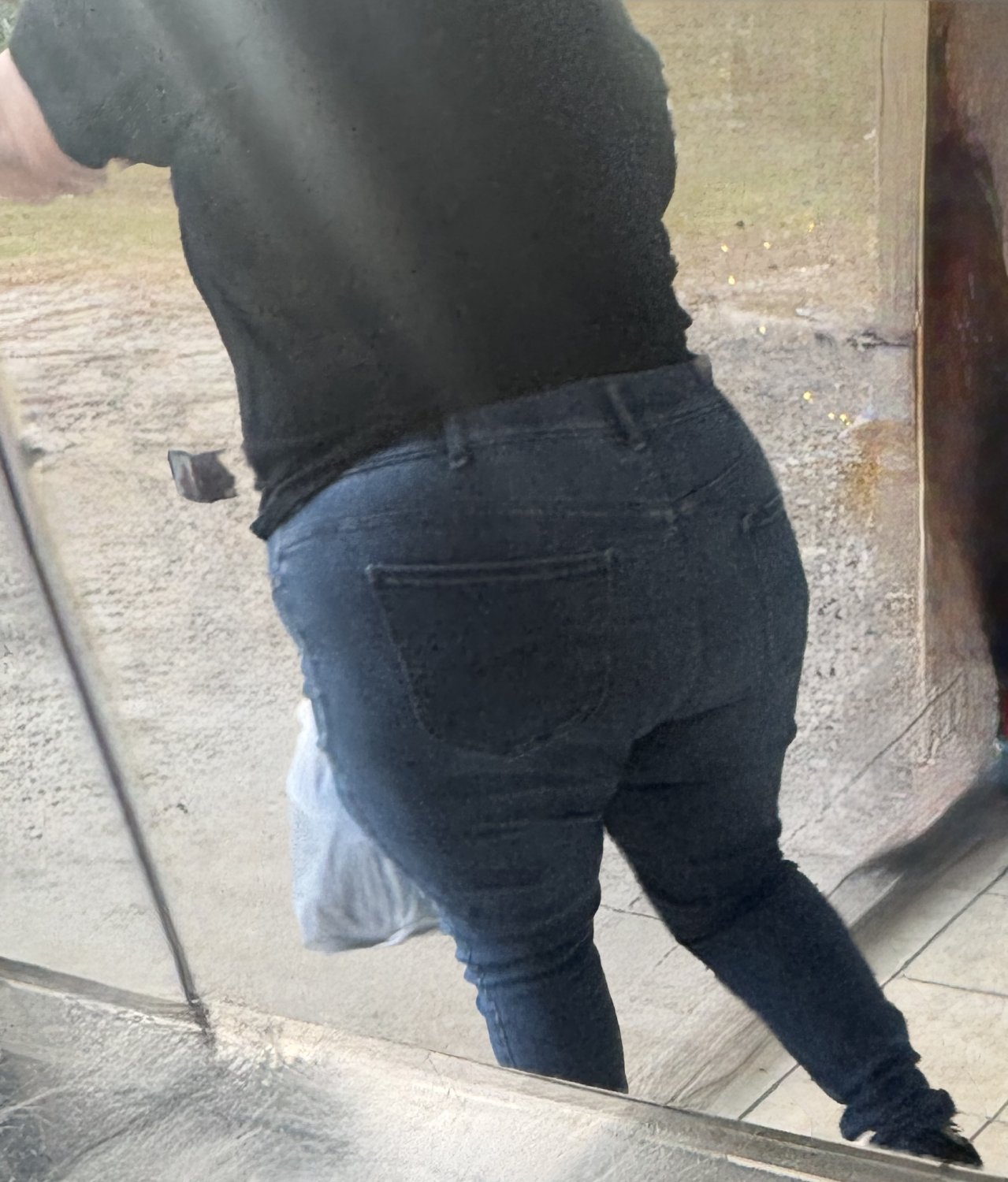 Submission - hot fat ass babes voyeur #sS4yPJvd