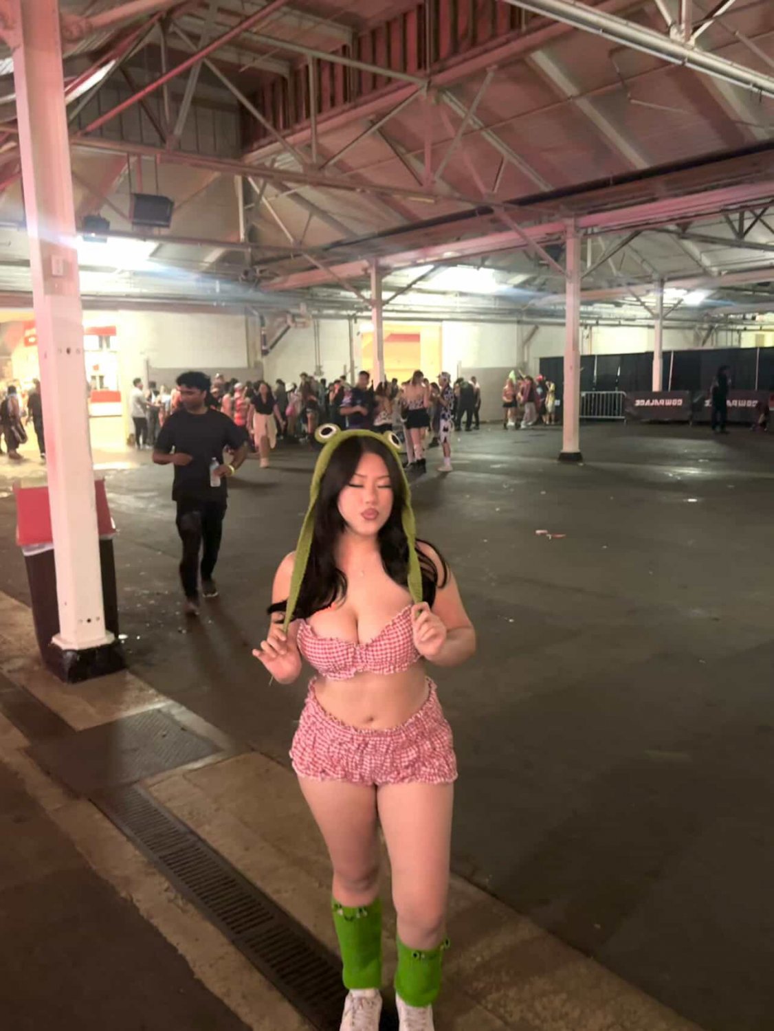 Hmong Big titty slut #aa4bMAc7