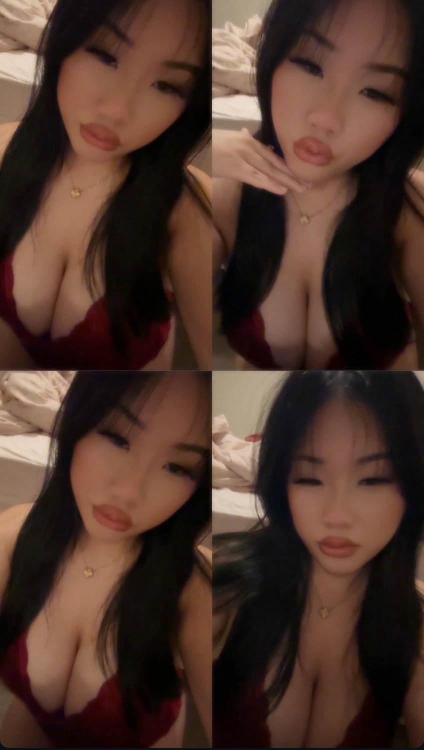 Hmong Big titty slut #o7Abcvog