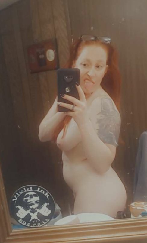 Michigan Wife and Whore Amber #4e8IJsK6