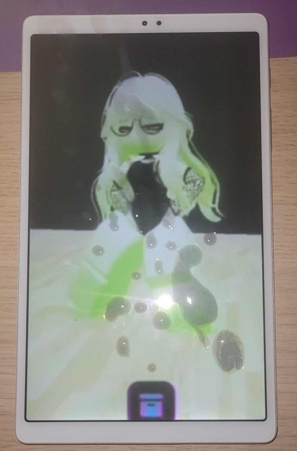 roblox cumtribute request : huge load for this cute cat girl in her slutty outfit #sRG77IVD