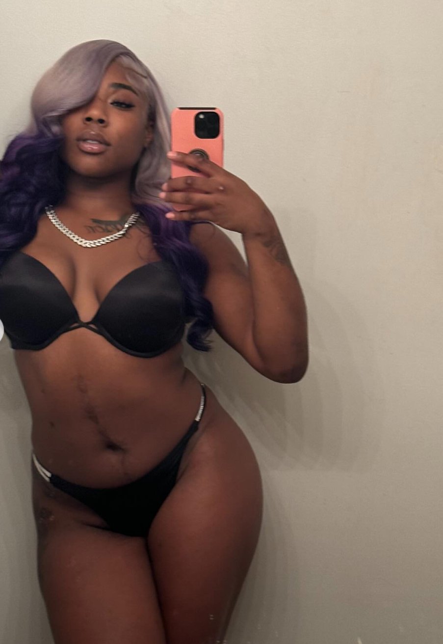 blasianyonna😫 #blPCBoln