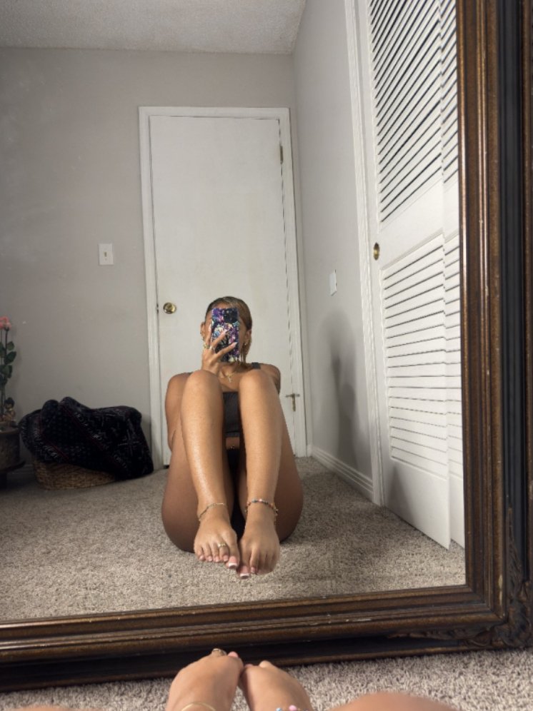 OXEeneN [updated] #OR6nYsPS