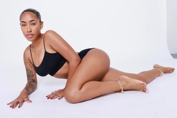 OXEeneN [updated] #uO2inyh2