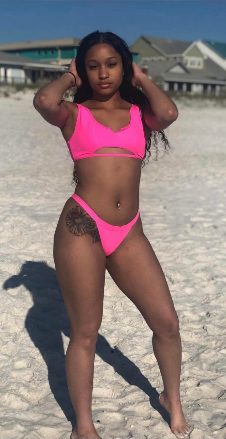 Blakebadazz Onlyfans #B2cFKnFN
