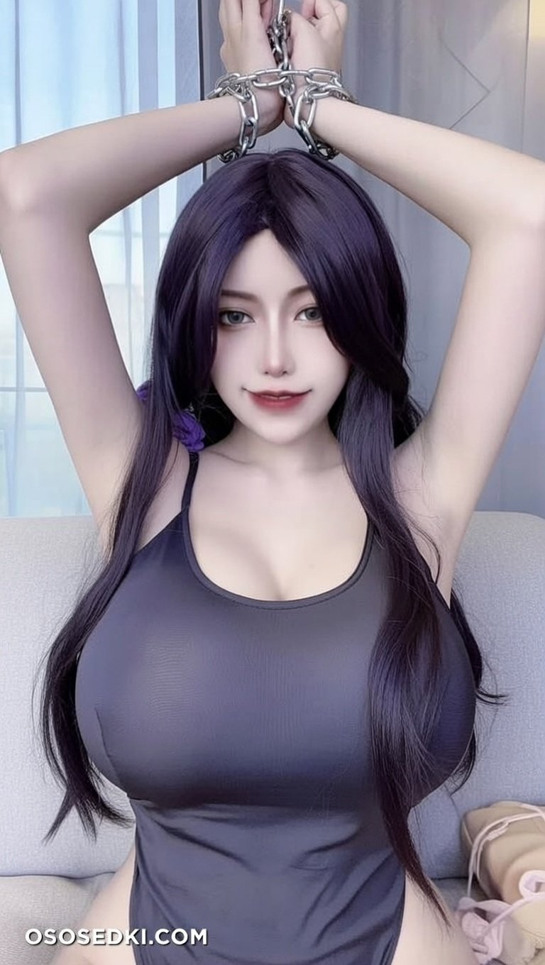 Ain Nguyen ahegao #Go67Rb6t