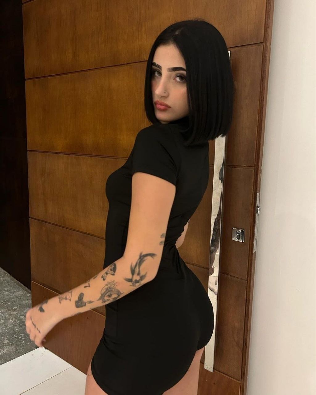 Ribeiro 🫦🫦 #zppXPn0G