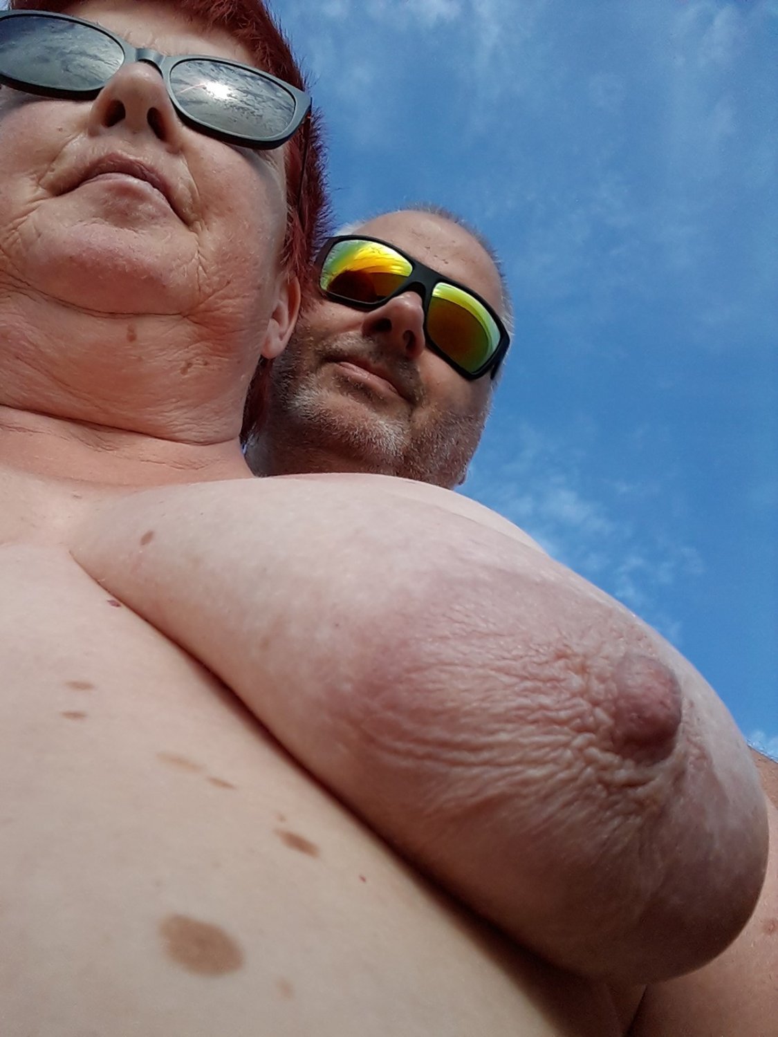 Angela 62 - Saggy Tit Slut #9d4DksvY