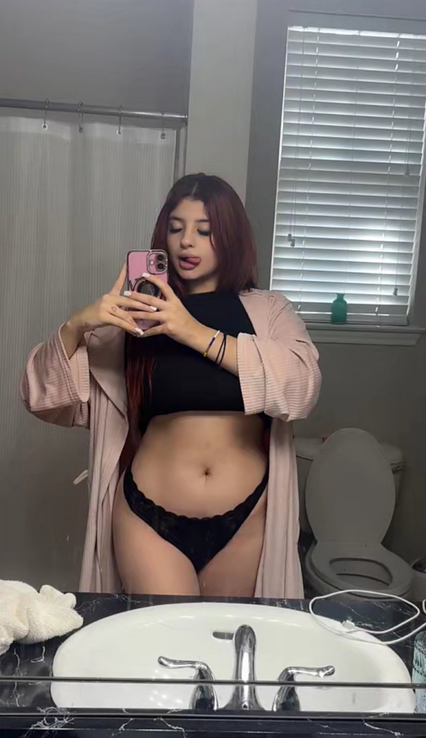 Sexy Latina Bj #DjugLORh