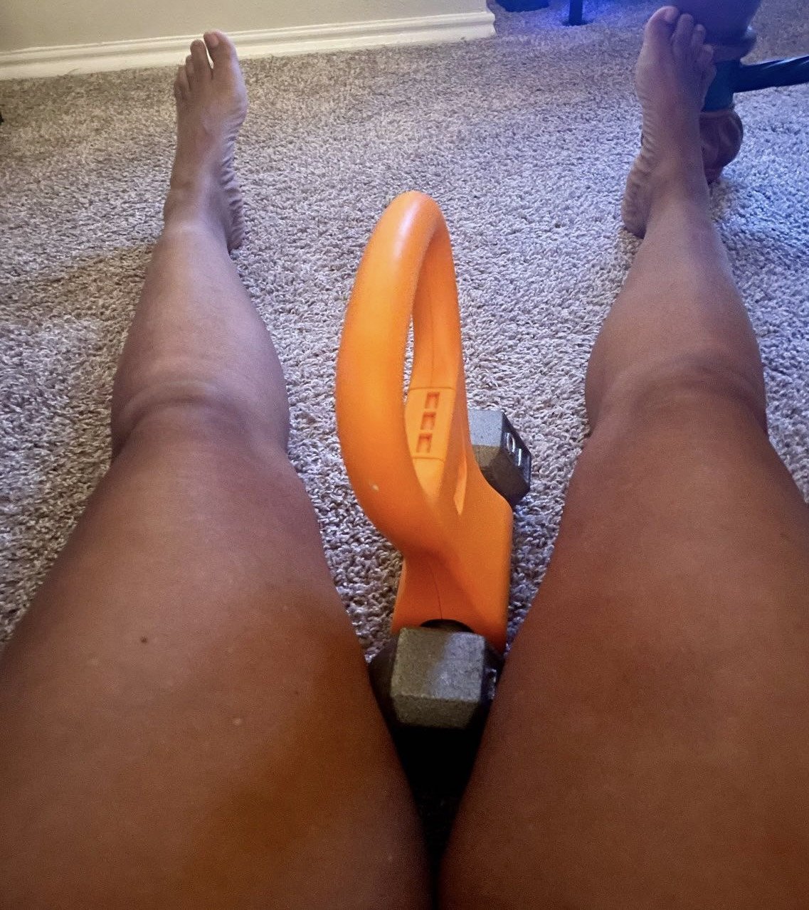 Fine & Sexy Fit Mature Ebony Milf Hottie #gnCSy97r