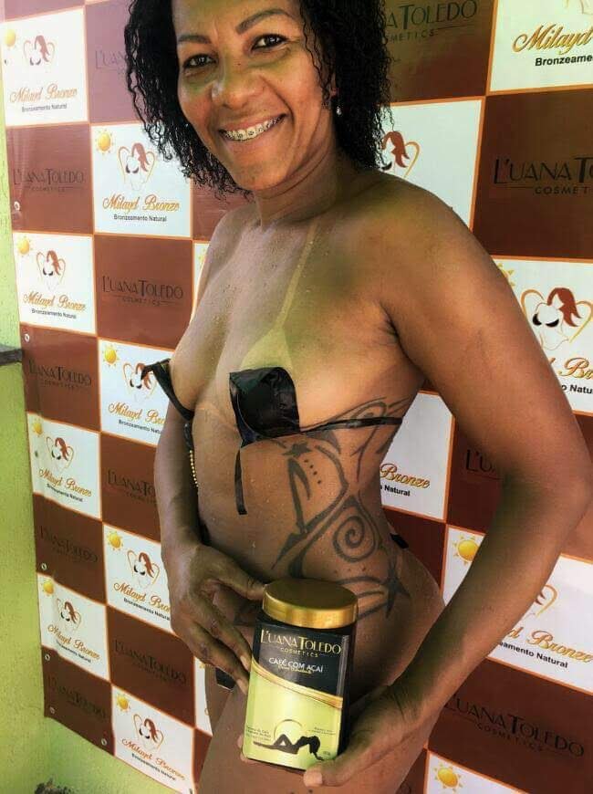 marquinha 😋😋😋 #4LXrklNY